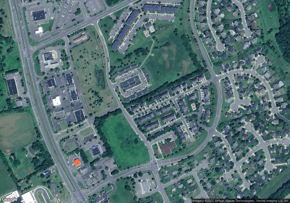 6183 Newton Ln, Bealeton, VA 22712 - photo 1