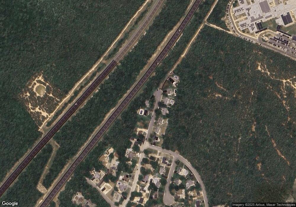 21 Whippoorwill Ln, West Creek, NJ 08092 - photo 1