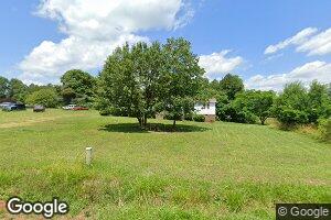 4185 Leda Rd, Nathalie, VA 24577