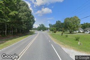00 Buckley Hall Rd, Mathews, VA 23109