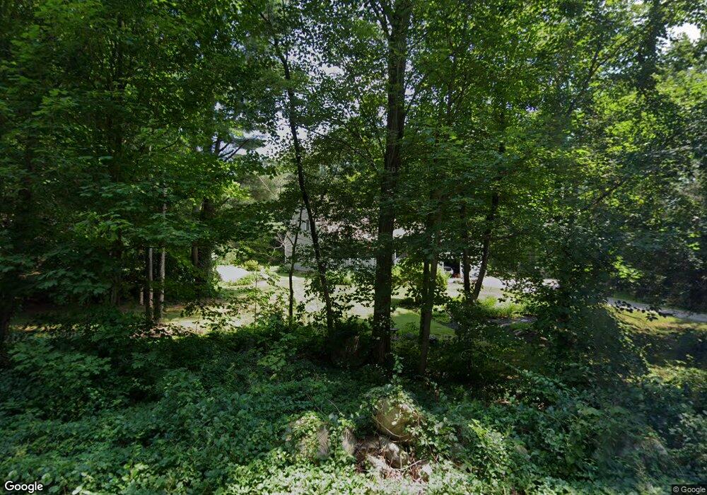 342 Southeast Rd, New Hartford, CT 06057 - photo 1