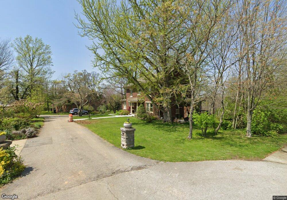 1326 Ridgeway Ave, New Albany, IN 47150 - photo 1