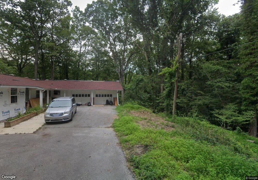 45780 Sheeran Dr, Lexington Park, MD 20653 - photo 1