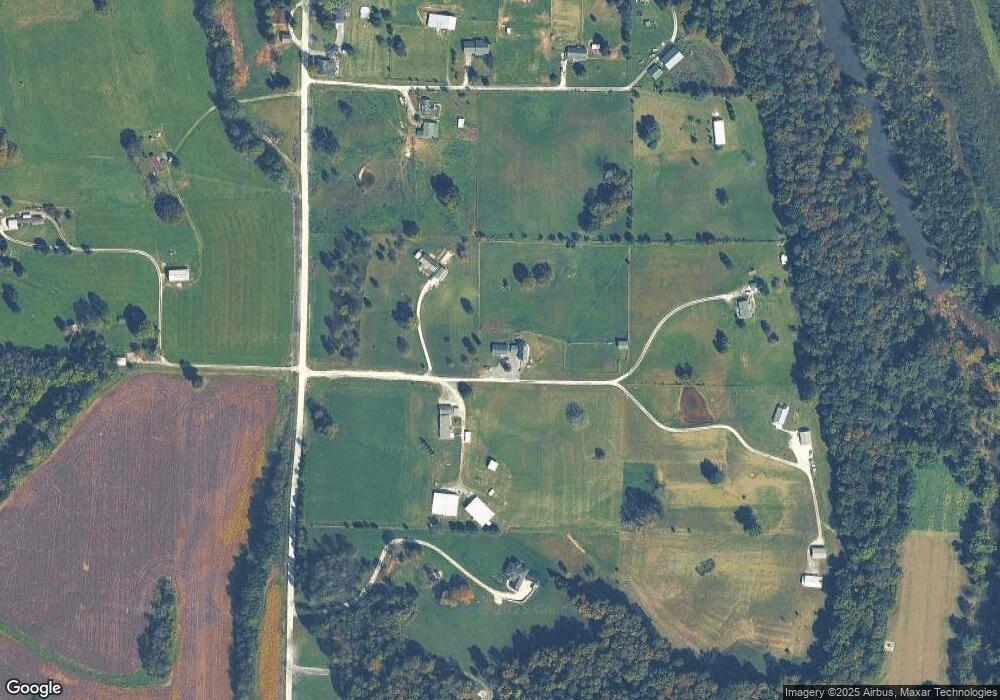 3860 Phillips Ln SW, Corydon, IN 47112 - photo 1