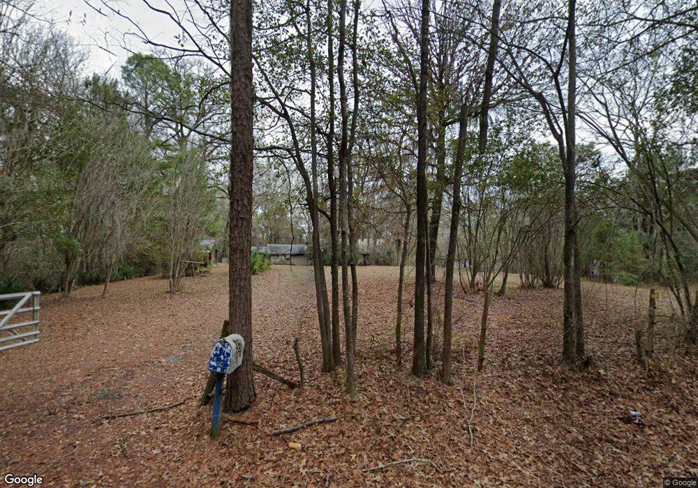 351 Gorton Rd, Doyline, LA 71023 - photo 1