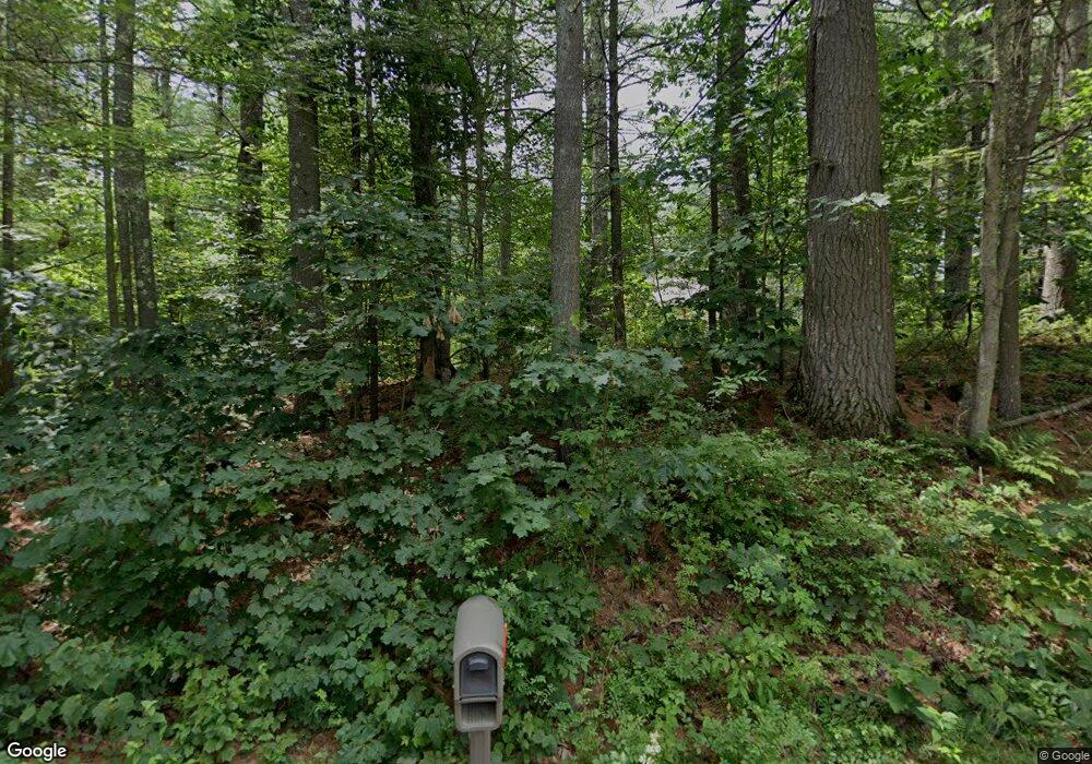 17 Fletcher Ln, Hollis, NH 03049 - photo 1