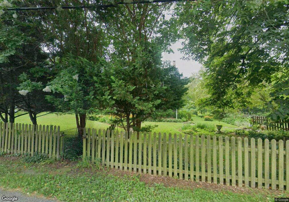 619 Monkton Rd, Monkton, MD 21111 - photo 1