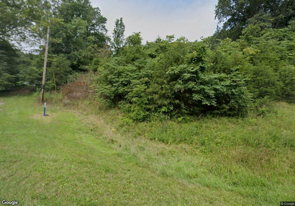 9105 N 890th St, Effingham, IL 62401 - photo 1