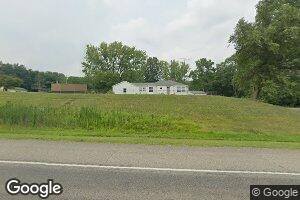 6910 W Us Highway 136, Covington, IN 47932