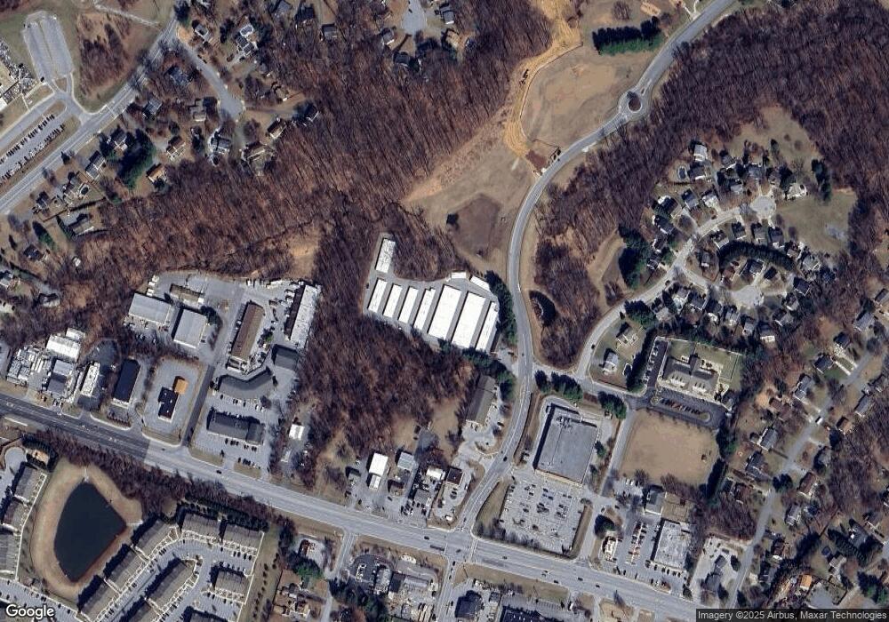 6360 Monroe Ave, Eldersburg, MD 21784 - photo 1