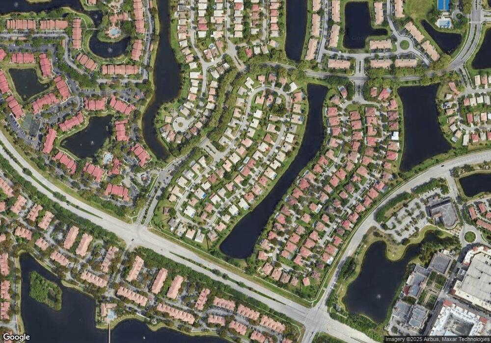 2164 SW 119th Ave, Miramar, FL 33025 - photo 1