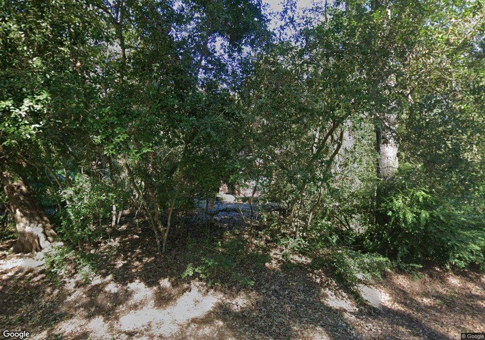 21002 Warbler Way, Hockley, TX 77447 - photo 1