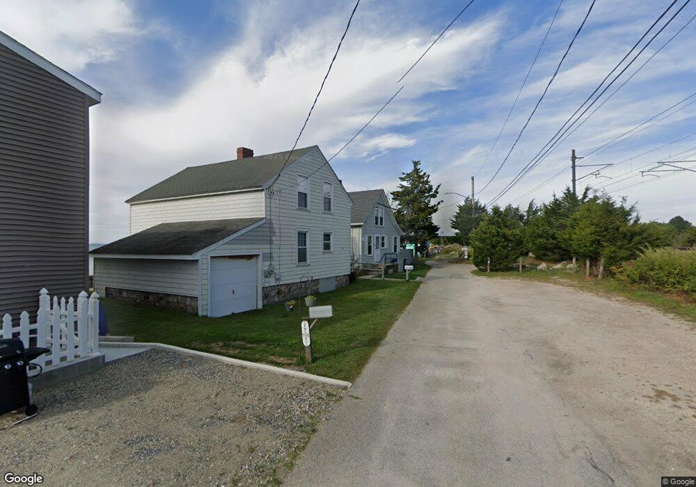 59 Lindberg Rd, Stonington, CT 06378 - photo 1