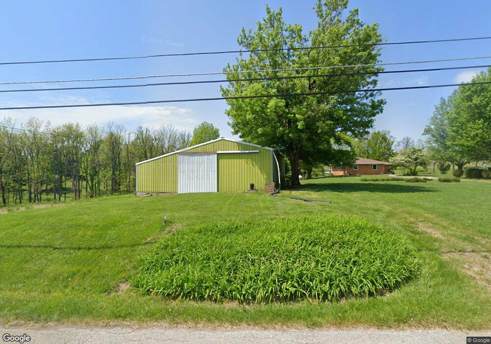 1435 E Willis Rd, New Albany, IN 47150 - photo 1