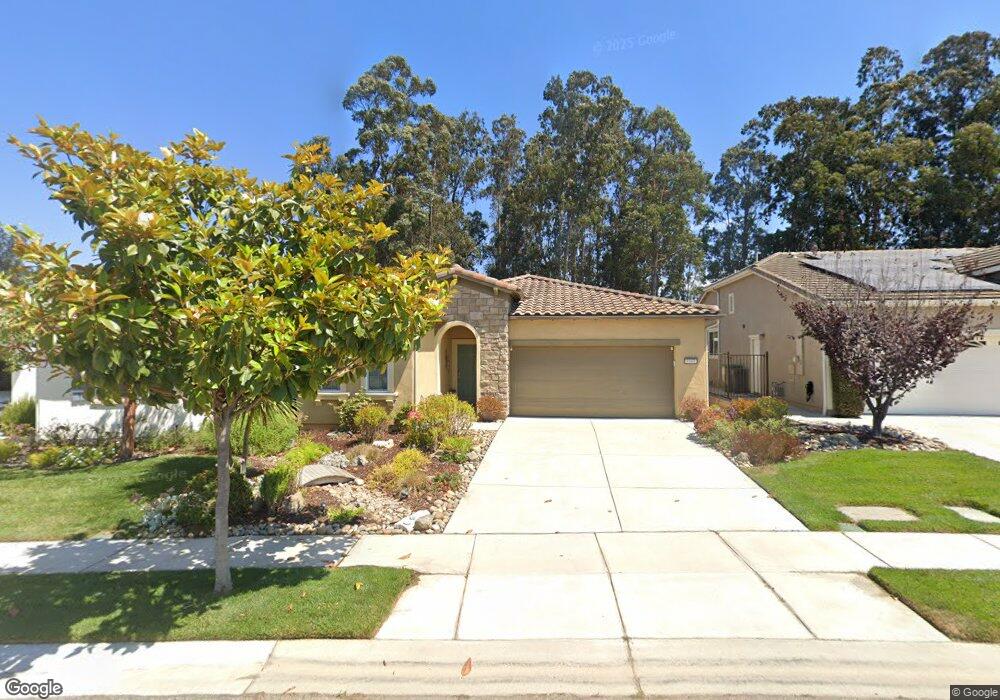 1043 Ford Dr, Nipomo, CA 93444 - photo 1