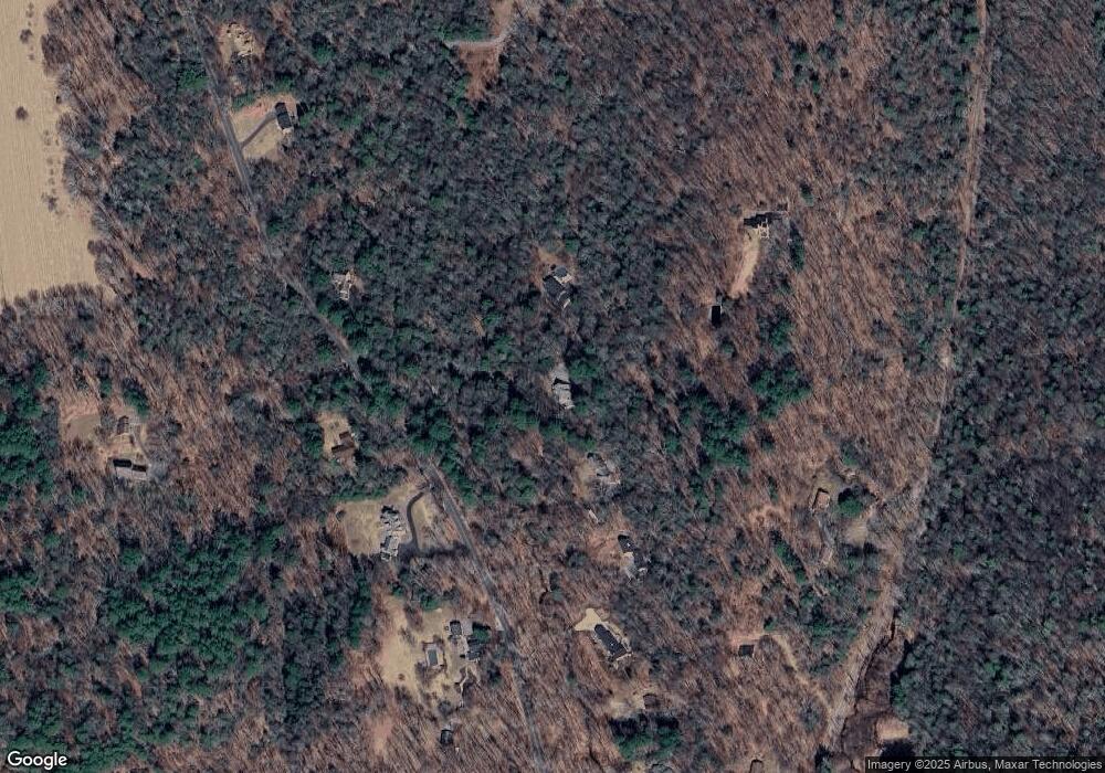 144 Bruning Rd, New Hartford, CT 06057 - photo 1