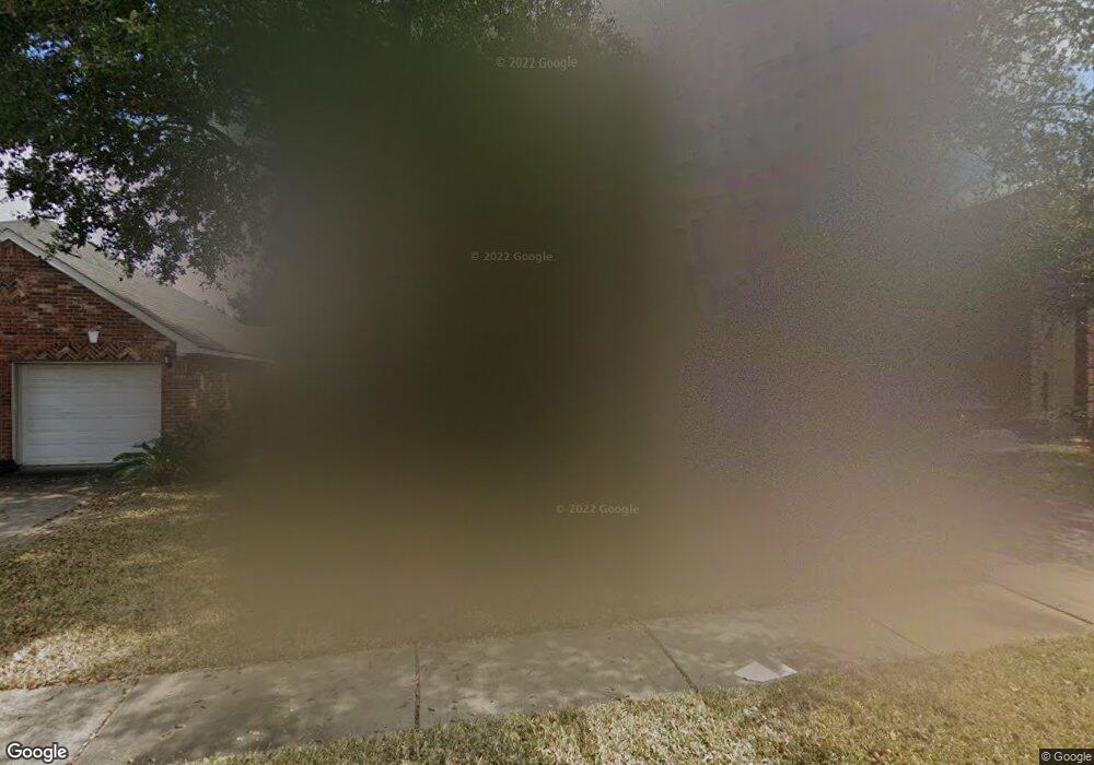 7806 Autumn Hollow Ln, Houston, TX 77041 - photo 1