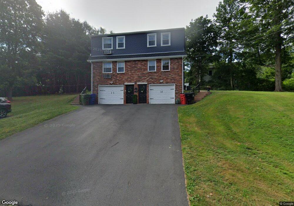 2 Cannon Gateway, Wallingford, CT 06492 - photo 1