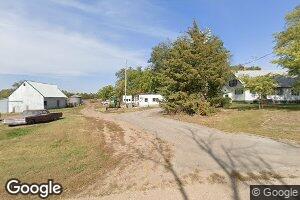 2220 Road 21, Gresham, NE 68367