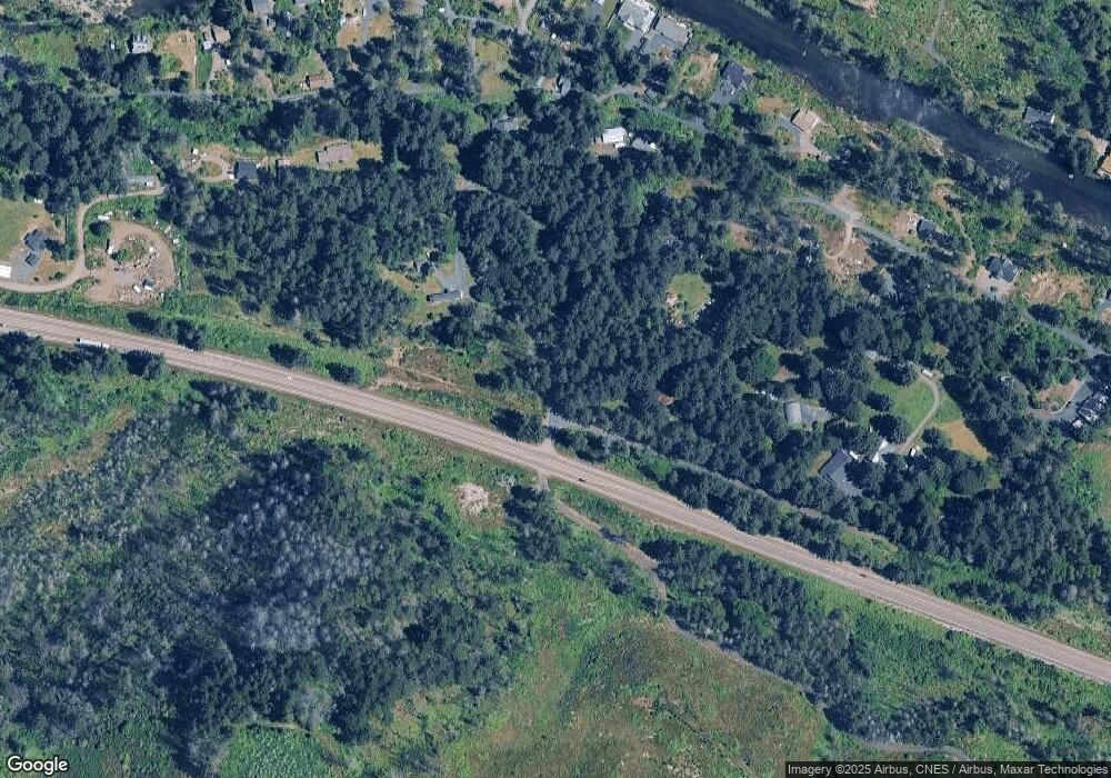 23367 Santiam Way SE, Lyons, OR 97358 - photo 1