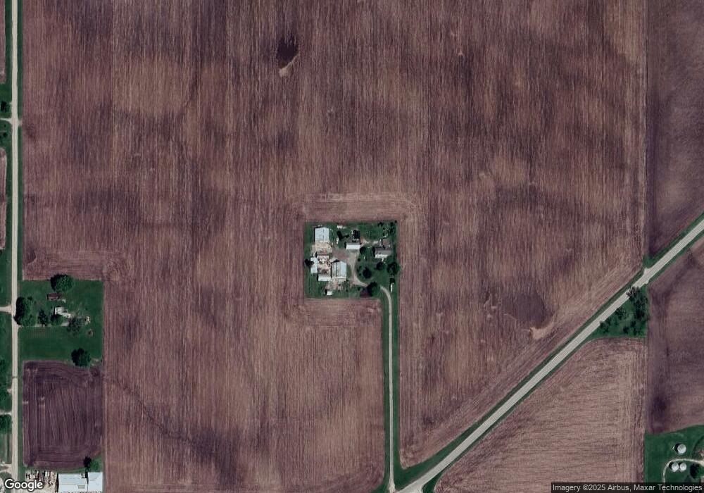 24331 Us Highway 34, Princeton, IL 61356 - photo 1