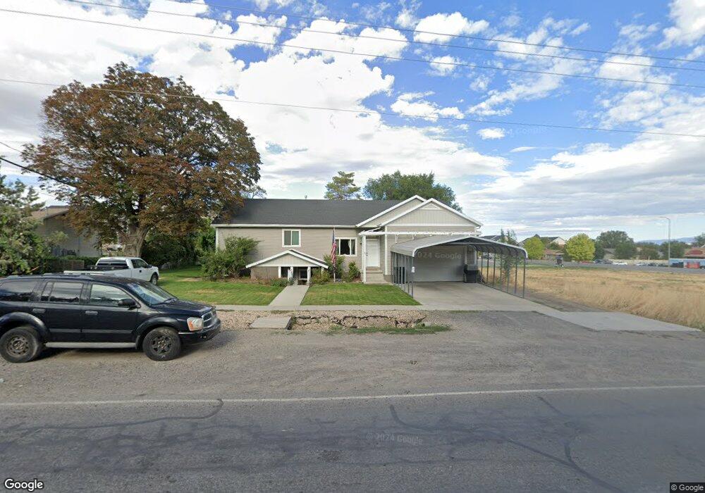 40 S 200 W, Santaquin, UT 84655 - photo 1