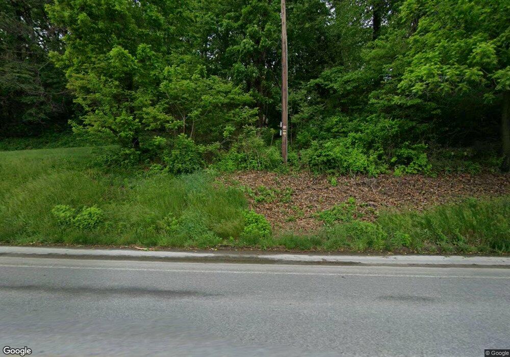 660 Valley Rd, Quarryville, PA 17566 - photo 1