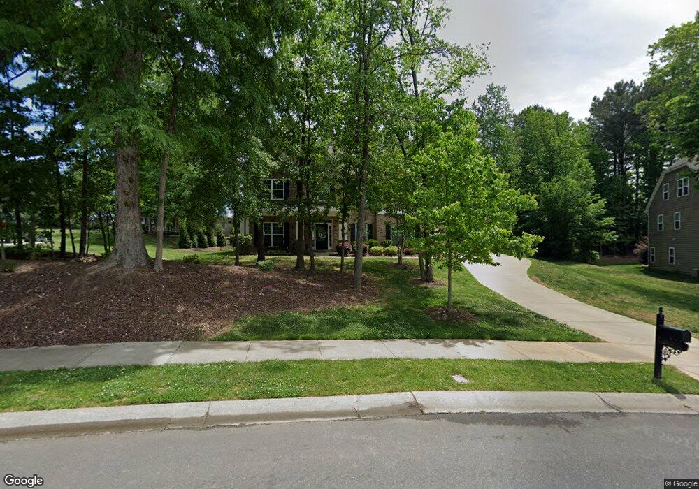 Coming Soon $935,000