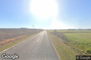 309 Highway 877, Epps, LA 71237