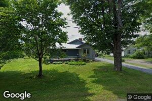 23 Rollins St, Bingham, ME 04920