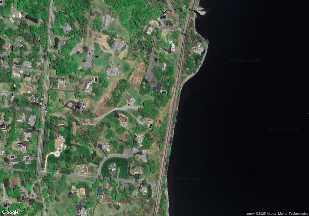 30 Grandview Dr, Newburgh, NY 12550 - photo 1