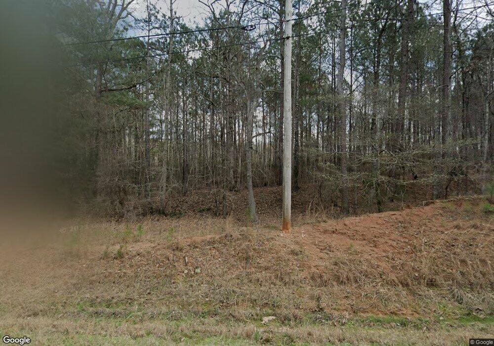 840 Boggus Rd, Franklin, GA 30217 - photo 1