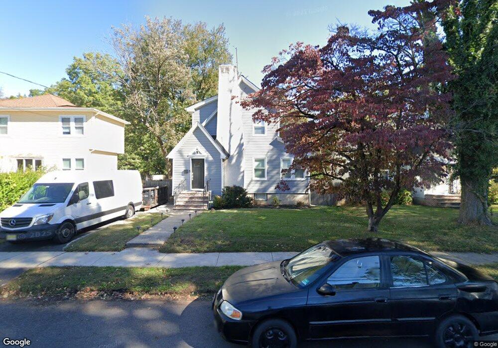 52 Raymond Ave unit 54, Plainfield, NJ 07062 - photo 1