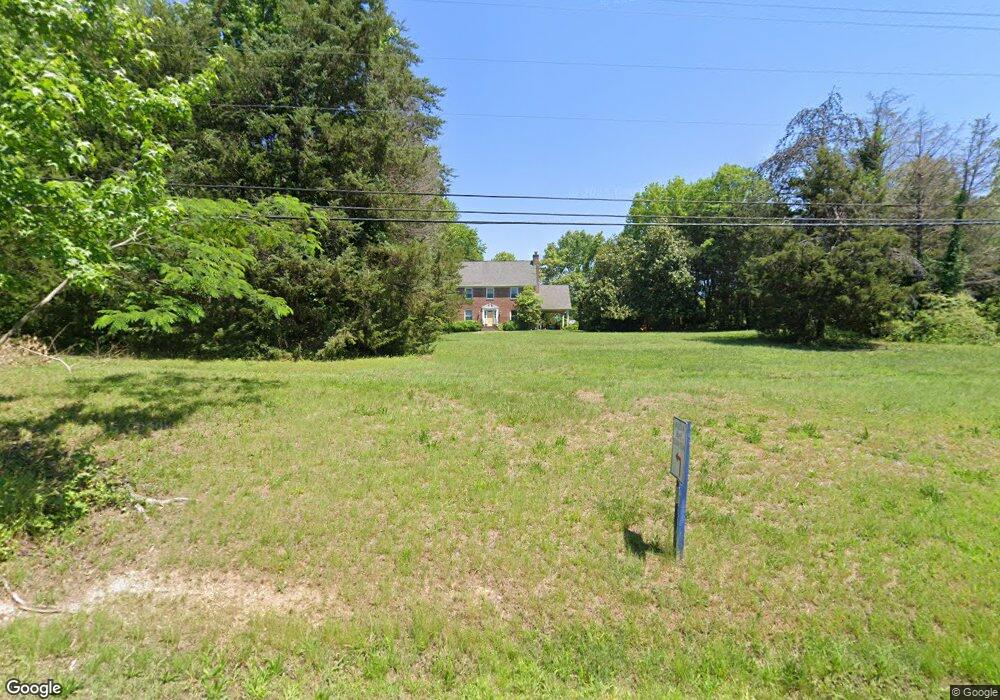 2225 Courthouse Rd, Stafford, VA 22554 - photo 1