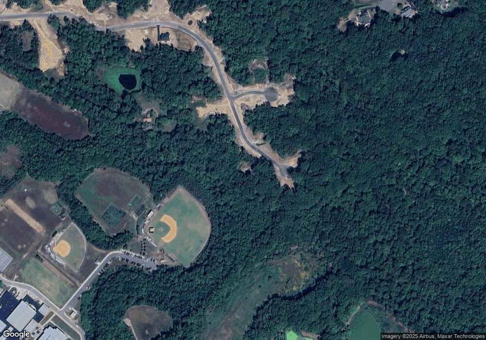 12308 Josephine Ln unit 8, Fredericksburg, VA 22407 - photo 1