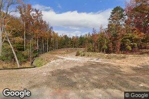 12515 Josephine Ln Unit 19, Fredericksburg, VA 22407