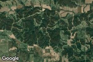 0 331st Unit 20166714, Unionville, IA 52594