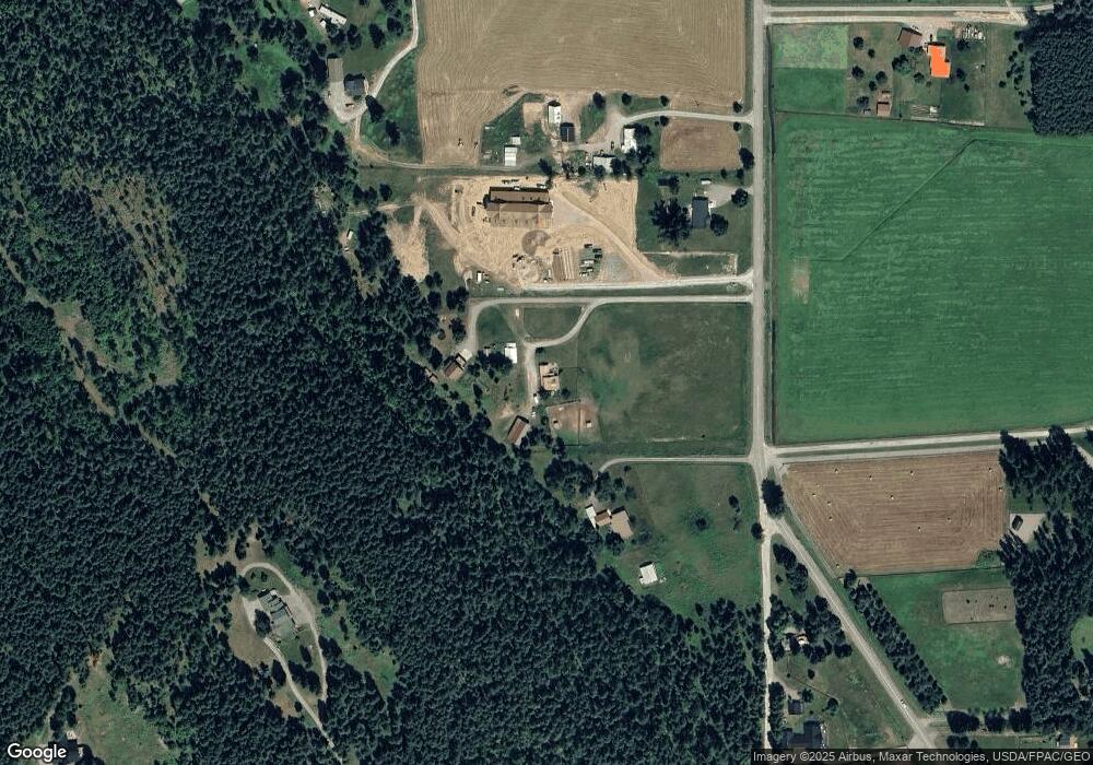 670 Swan River Rd, Bigfork, MT 59911 - photo 1