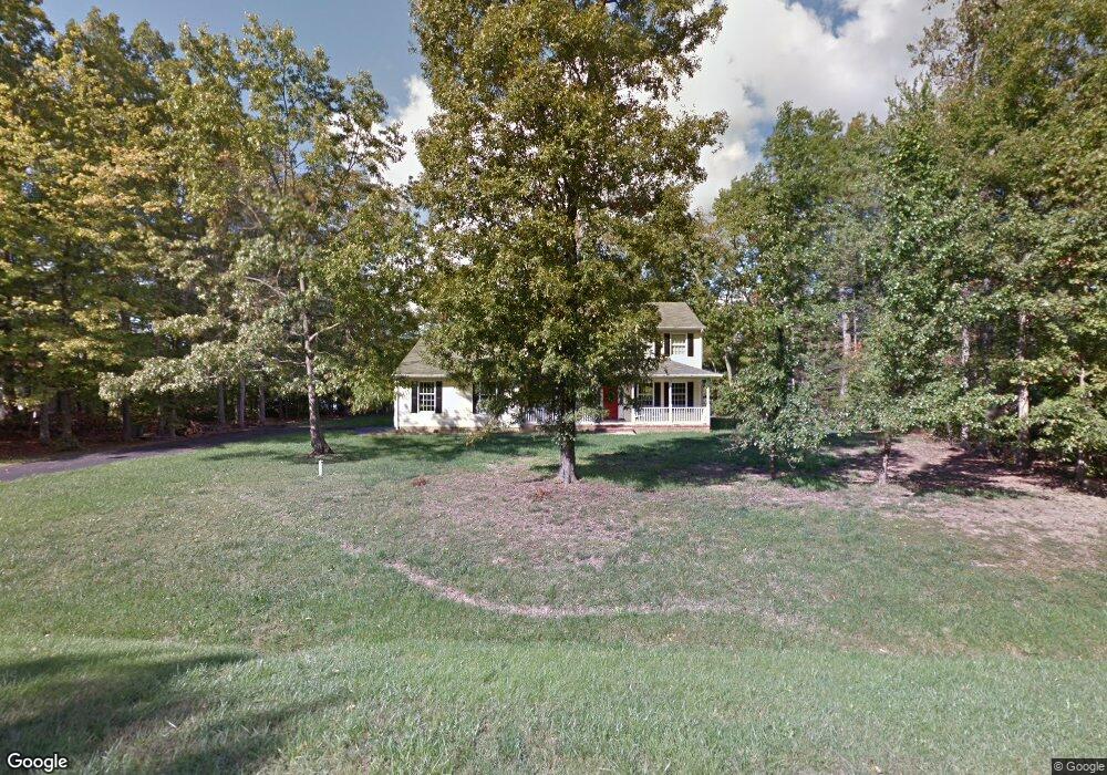 3825 Tarrington Place, White Plains, MD 20695 - photo 1