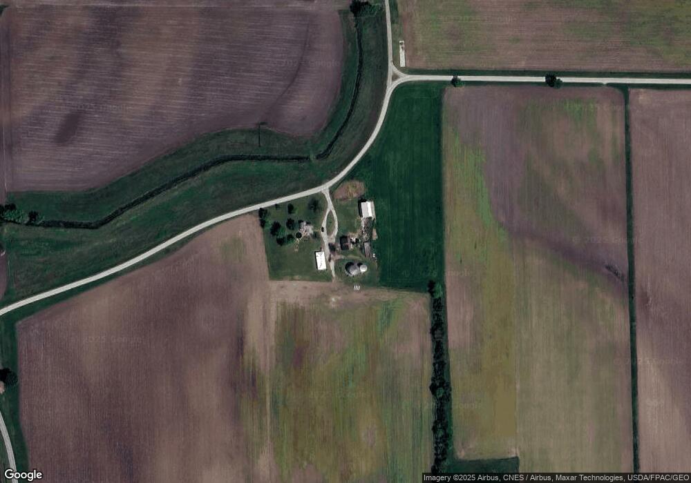 29666 Tobacco Rd, Geneseo, IL 61254 - photo 1