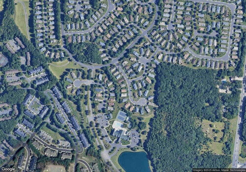 2330 Logan Ct, Toms River, NJ 08755 - photo 1