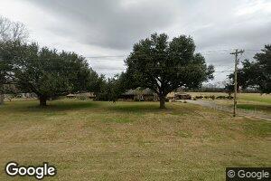 7857 Highway 114, Cottonport, LA 71327