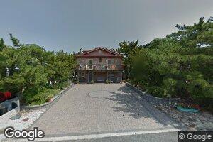 14 E 18th St, Barnegat Light, NJ 08006