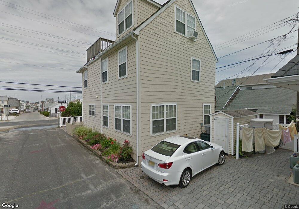 76 E Beach Way, Lavallette, NJ 08735 - photo 1