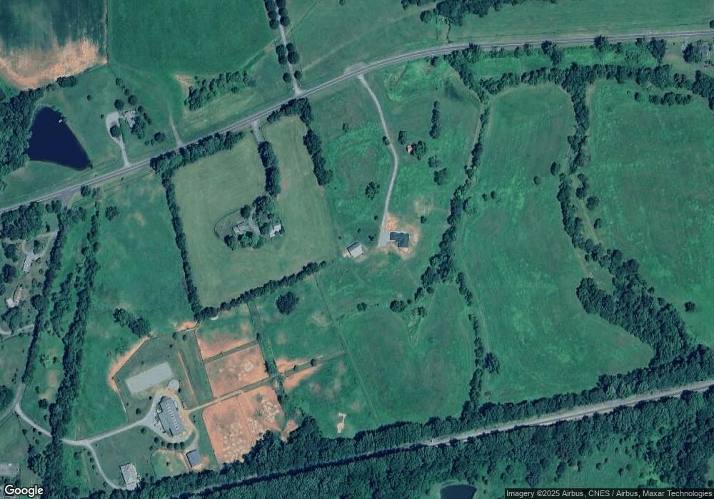 13064 Constitution Hwy, Orange, VA 22960 - photo 1