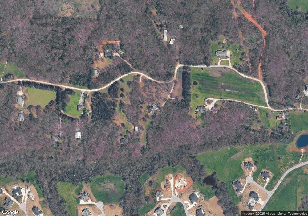 13557 Tally Gate Rd, Springdale, AR 72762 - photo 1