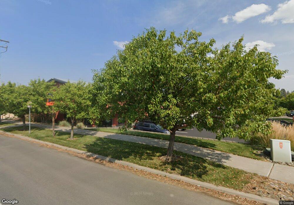 20652 Carmen Loop, Bend, OR 97702 - photo 1