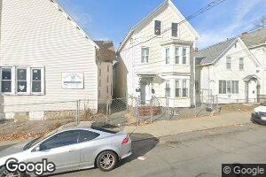 297 Lowell St, Lawrence, MA 01841