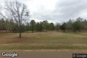 147 Smallpiece Rd, Plains, GA 31780