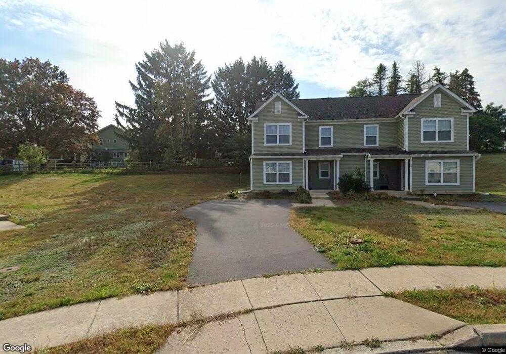 238 Sycamore Ln, Scranton, PA 18505 - photo 1